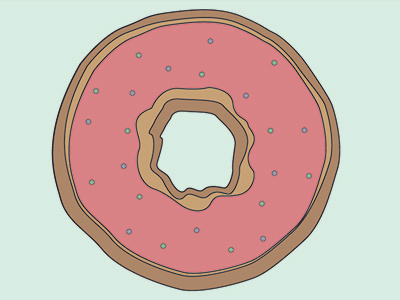 Donut