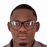 Michael Mukisa