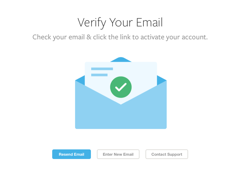 Джи ем ел. Verify your email. Ваш email. Email verification. Верифицирован email.