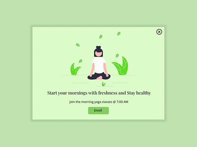 DailyUi016