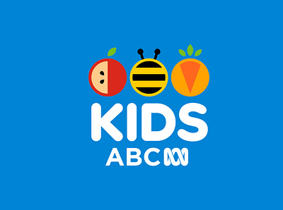 Hulsbosch - logo for Australia's no.1 kids TV program