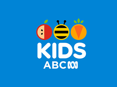 Hulsbosch - logo for Australia's no.1 kids TV program