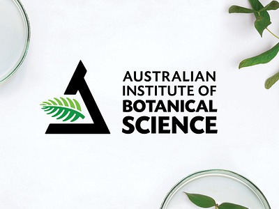 Hulsbosch - Australian Institute of Botanical Science