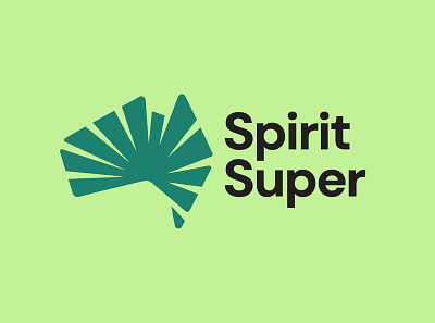 Hulsbosch - Spirit Super brand identity animation branding design illustration logo typography
