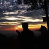 Mohammad Andi Wicaksono