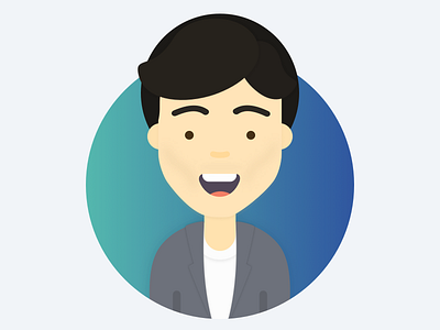 Medipass Family Avatar V