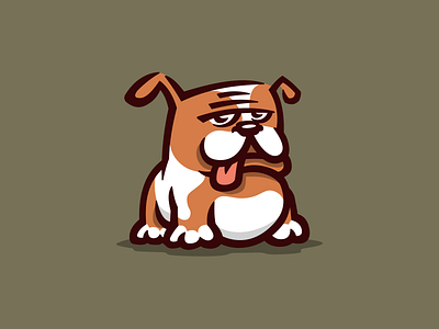 Bulldog