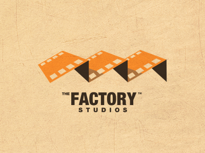 The Factory Studios