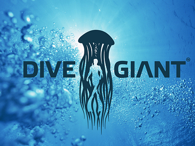 Divegiant