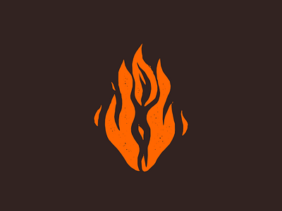 Fire Force designs, themes, templates and downloadable graphic elements on  Dribbble