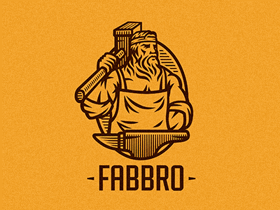 Fabbro