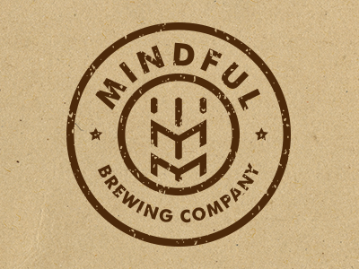 Mindful Brewing Company