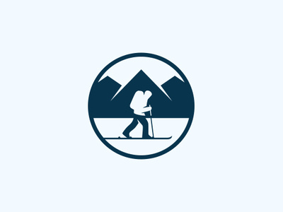 Snow Travel logo