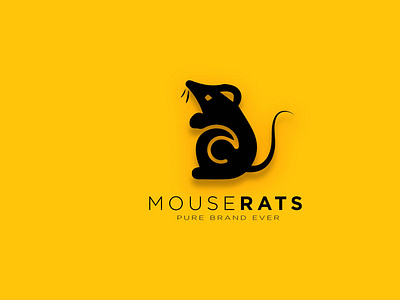 i will design modern minimalist business logo in 24h  3