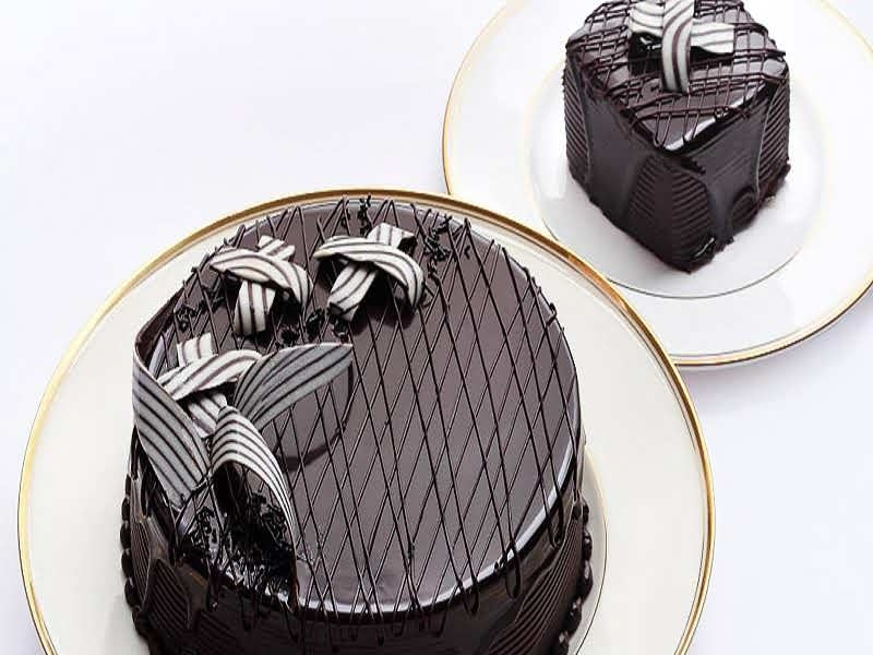 KOLKATA CAKES by frinzaofficial on Dribbble