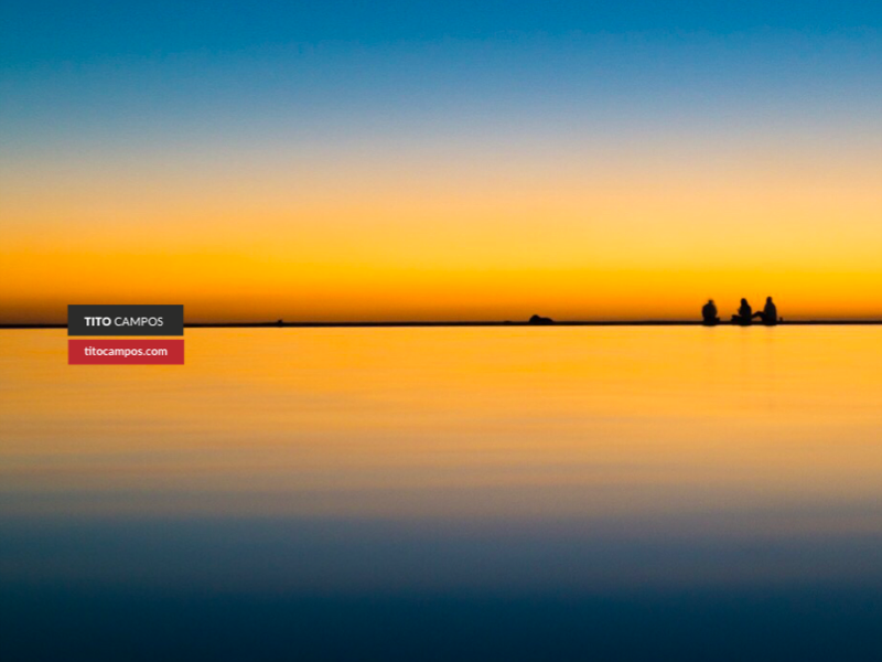 Sunset at the beach beach sunset fotos fotografía photography photo stock