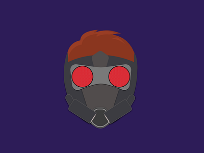 Star-Lord