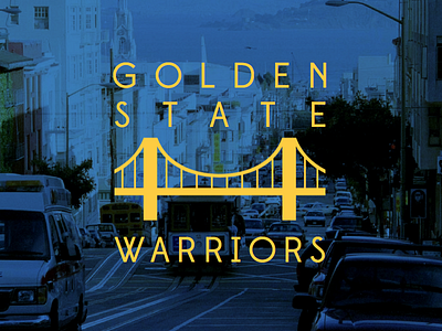 Golden State Warriors golden state warriors graphic nba playoffs