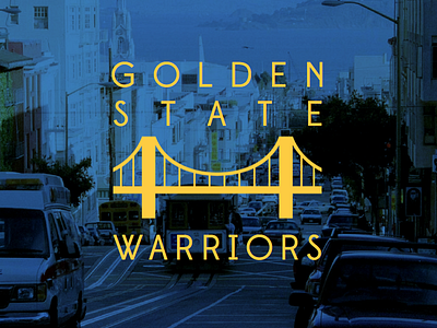 Golden State Warriors