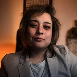 Mace Lytsman Piernbaum