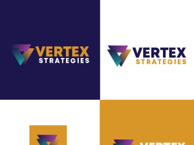 Vertex Strategies final