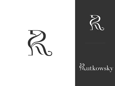 Rutkowsky - Billing Services Logo