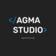 Agma Studio