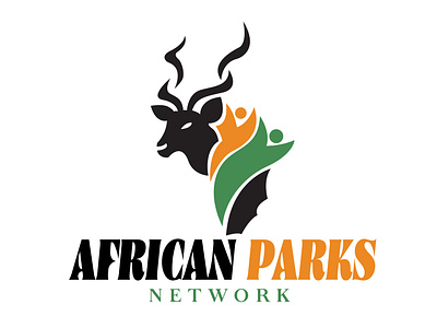 AFRICAN PARKS