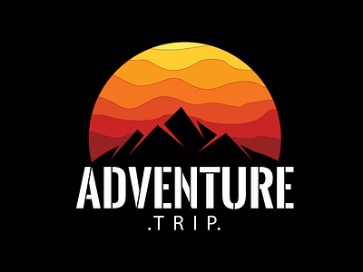 adventure trip