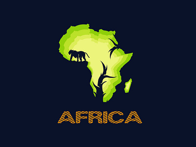 africa