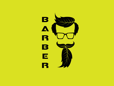 barber