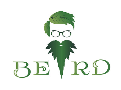 BEARD