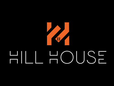 HILL HOUSE