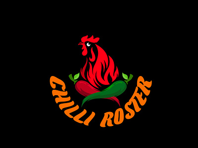 chilli roster