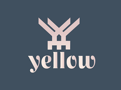 https://www.fiverr.com/fuad_raad/design-a-minimalist-logo-for-yo