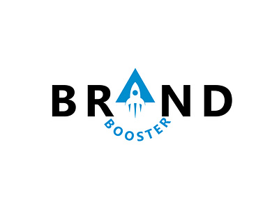 BRAND BOOSTER