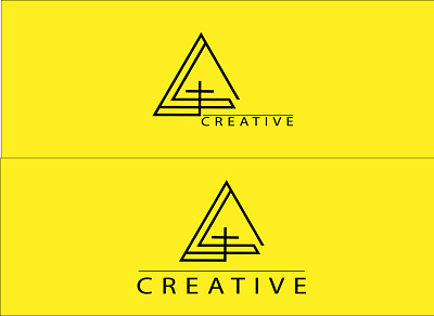 creative creative custom flat flatminimalist logo logodesign minimal minimalist modern vactor