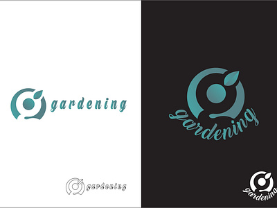 gardenng