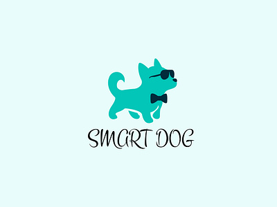 SMART DOG