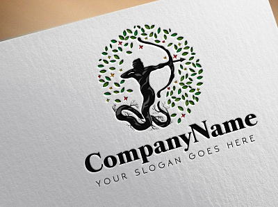 TREE WAR creative custom flat flatminimalist logo logodesign logos minimal minimalist modern