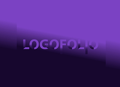 logofolio custom design flatminimalist illustration logo logodesign logotype minimal minimalist modern typography