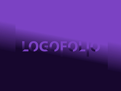 logofolio