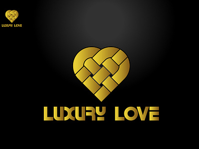 LUXURY LOVE