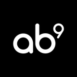 ab9 studio