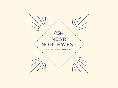The Near Northwest Brewing Company