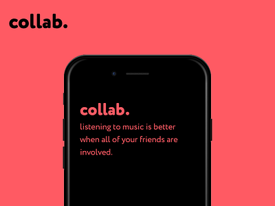 Project Collab By Samir Shekhawat On Dribbble Project Collab By Samir Shekhawat On Dribbble