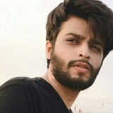 Umair Shakeel