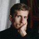 alex aleksandrov 