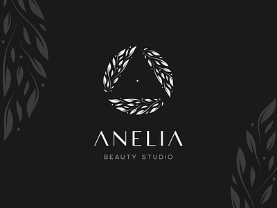 Beauty Studio - Anelia