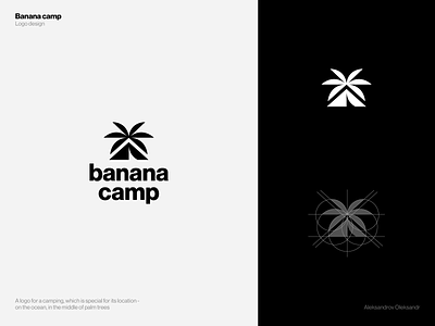 Banana Camp